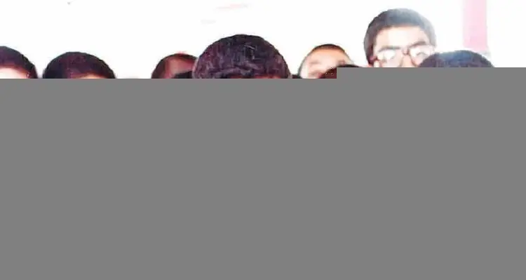 زندگی و زمانه سردار قاسم سلیمانی؛ سردار جنگ‌های نامنظم