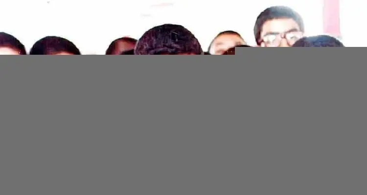 زندگی و زمانه سردار قاسم سلیمانی؛ سردار جنگ‌های نامنظم