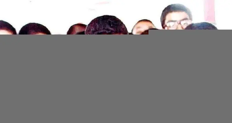 زندگی و زمانه سردار قاسم سلیمانی؛ سردار جنگهای نامنظم