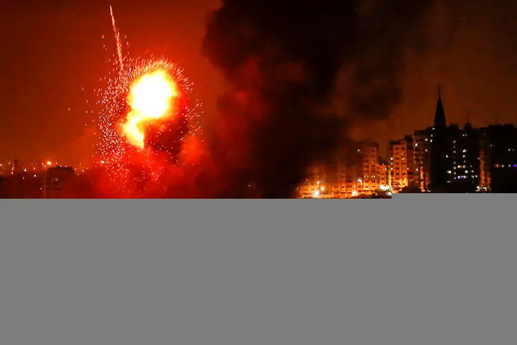 جزئیات جدید از حمله صبح امروز به کاروان حشد شعبی