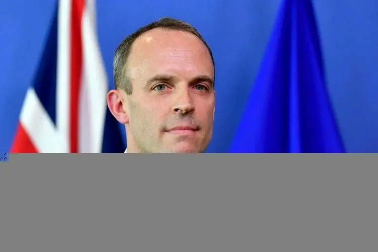 هشدار انگلیس به شهروندانش درباره سفر به عراق