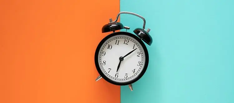 برای کنکور 99 از چه زمانی باید شروع کنیم؟