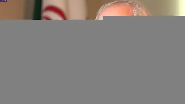 ظریف: آمریکا مسئول عواقب به شهادت رساندن سردار سلیمانی است