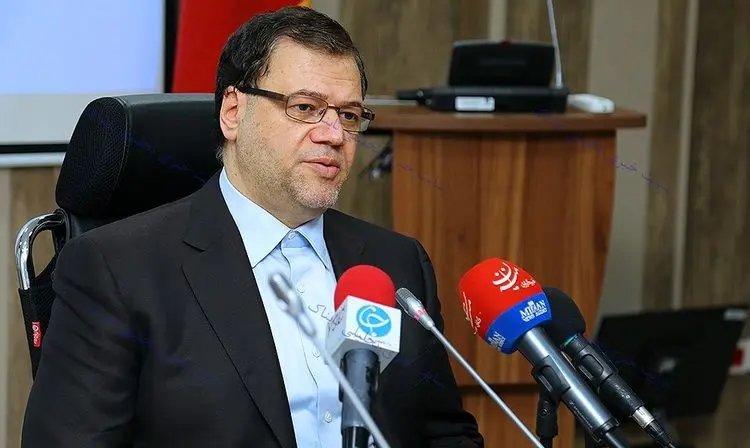 خداحافظی یک لاریجانی دیگر؛ این بار نوبت به "باقر" رسید