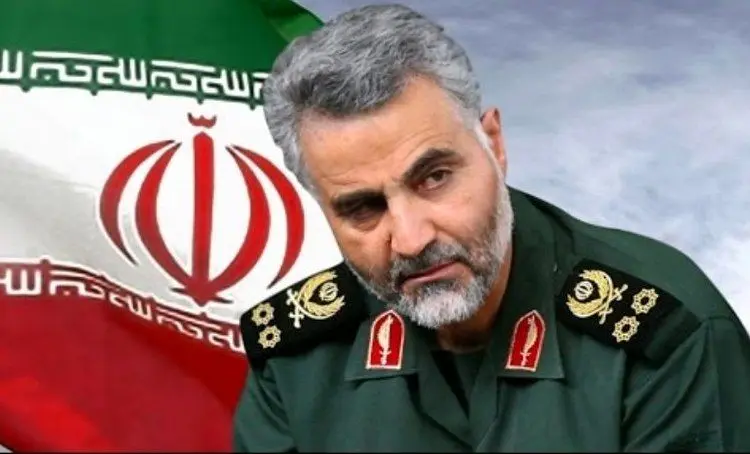 مدارس تهران دوشنبه تعطیل نیست