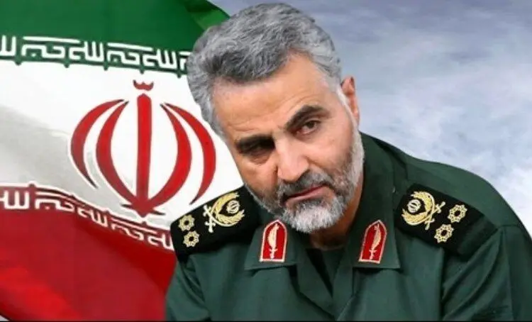 مدارس تهران دوشنبه تعطیل نیست