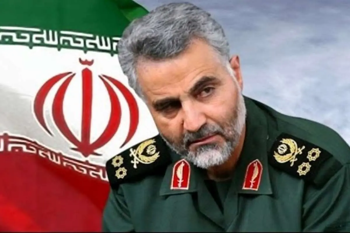 مدارس تهران دوشنبه تعطیل نیست