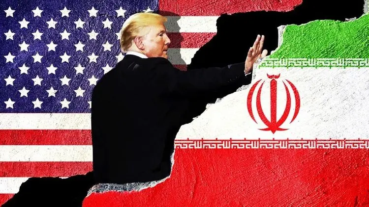 اشتباه استراتژیک دونالد ترامپ
