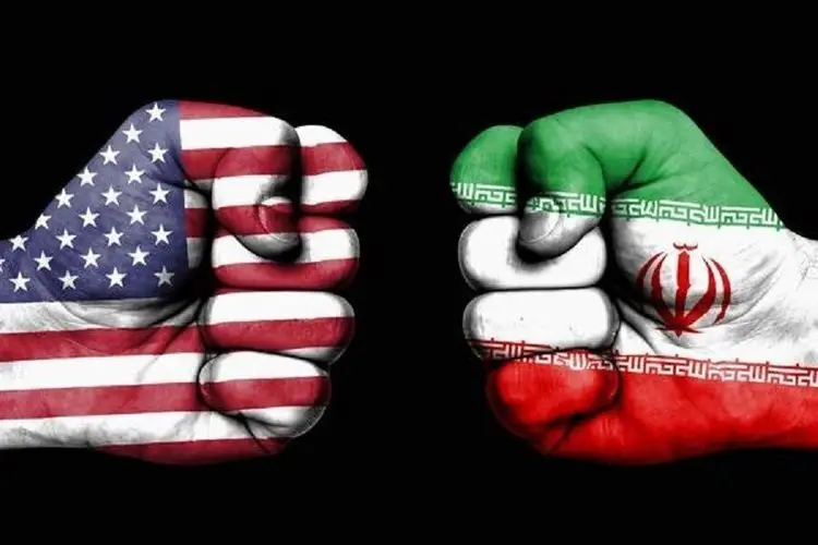 حضور آمریکا در منطقه دستخوش تغییرات می‌شود