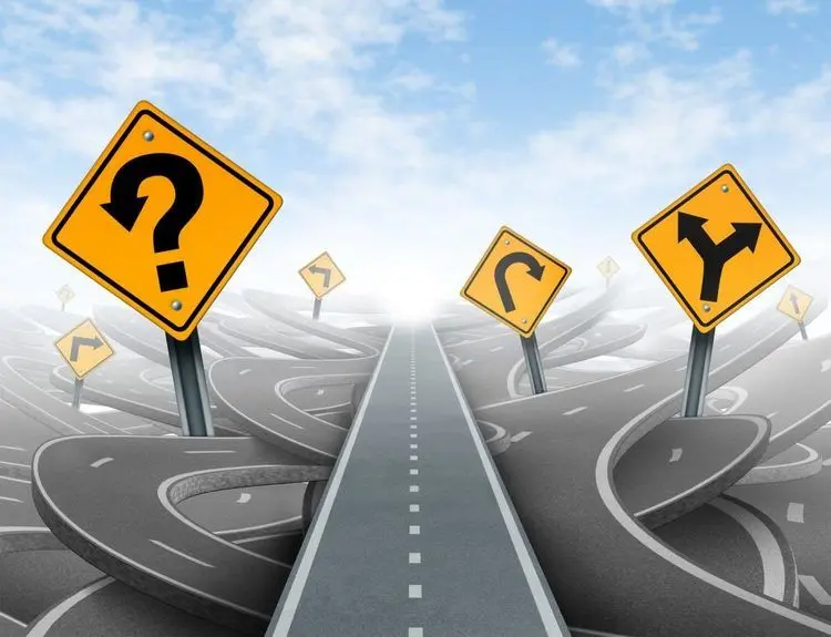 پیش‌بینی غول‌ها از اقتصاد ۲۰۲۰