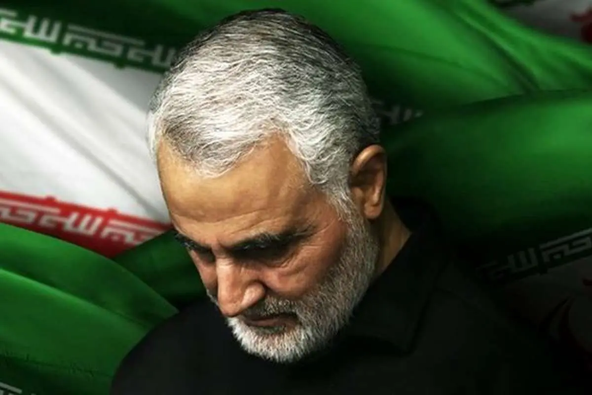 کیهان: هرکس از مذاکره حرف بزند باید مجازات شود