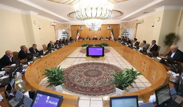 تهران فردا تعطيل است