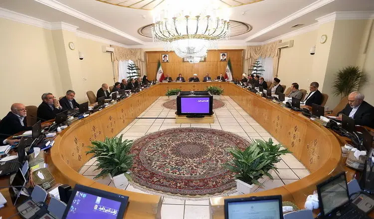 تهران فردا تعطيل است