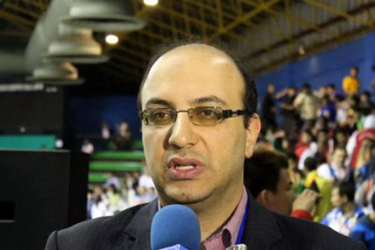 نامگذاری رویدادهای ورزشی به نام سردار سلیمانی تا پایان سال