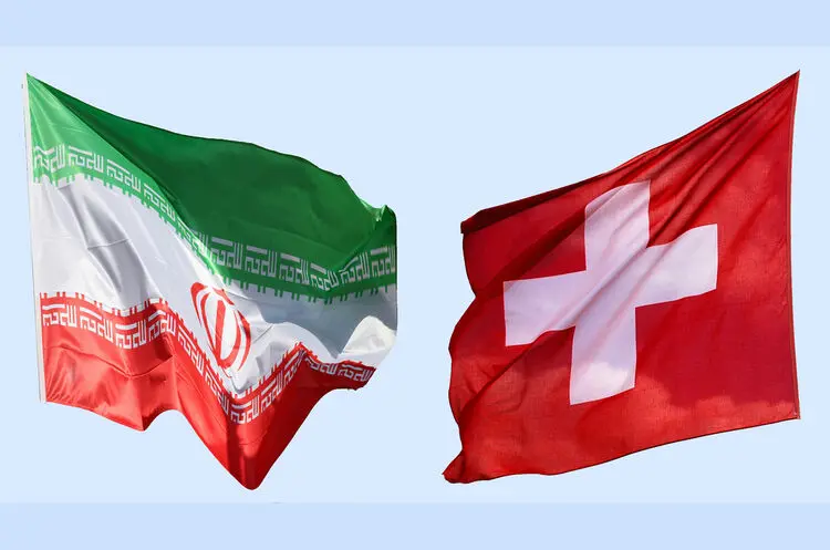 احضار سفیر سوئیس درپی اظهارات خصمانه ترامپ