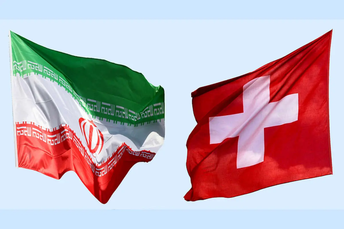 احضار سفیر سوئیس درپی اظهارات خصمانه ترامپ