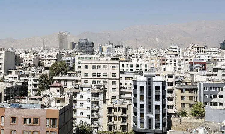 پرداخت وام ۲۴۰ میلیون تومانی اوراق مسکن از سه‌شنبه