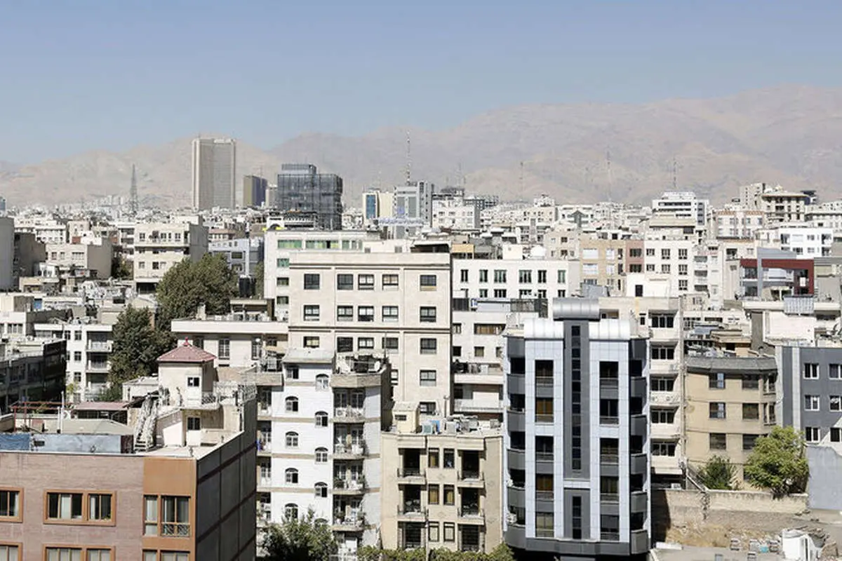 پرداخت وام ۲۴۰ میلیون تومانی اوراق مسکن از سهشنبه