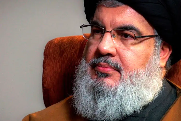 پایان حضور آمریکا در منطقه انتقام عادلانه است/ اگر ترور حاج قاسم و ابومهدی بدون مجازات رد شود خطرناک است