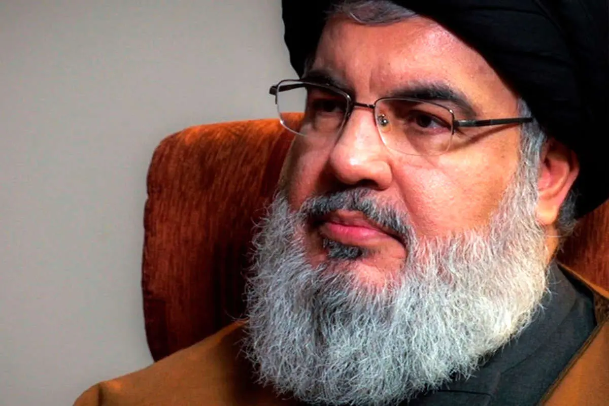 پایان حضور آمریکا در منطقه انتقام عادلانه است/ اگر ترور حاج قاسم و ابومهدی بدون مجازات رد شود خطرناک است