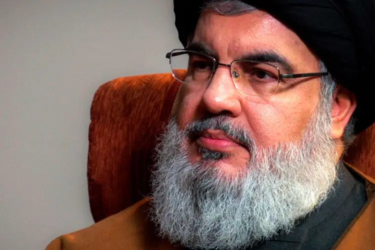 پایان حضور آمریکا در منطقه انتقام عادلانه است/ اگر ترور حاج قاسم و ابومهدی بدون مجازات رد شود خطرناک است