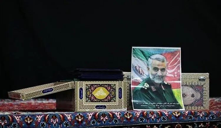 محدودیت‌های ترافیکی فردا در تهران اعلام شد