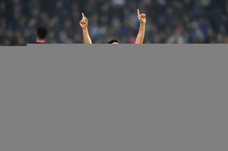 جزئیاتی جالب از قرارداد علیرضا جهانبخش با پرسپولیس