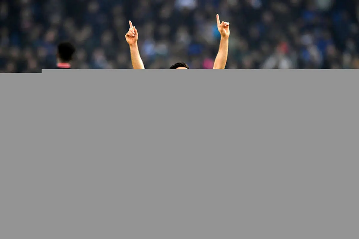 جزئیاتی جالب از قرارداد علیرضا جهانبخش با پرسپولیس