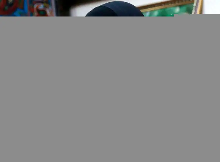 دختر سردار سلیمانی: خانواده‌های سربازان آمریکایی منتظر مرگ فرزندانشان باشند