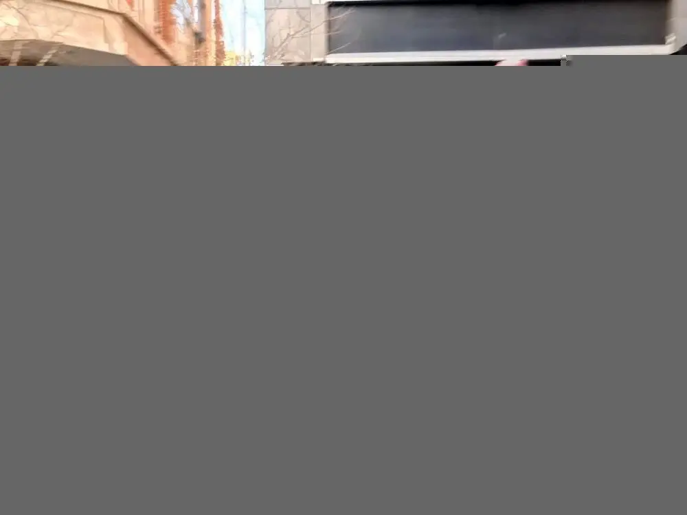 (عکس) عکس‌العمل سرلشکر جعفری به شعار «انتقام انتقام مردم»
