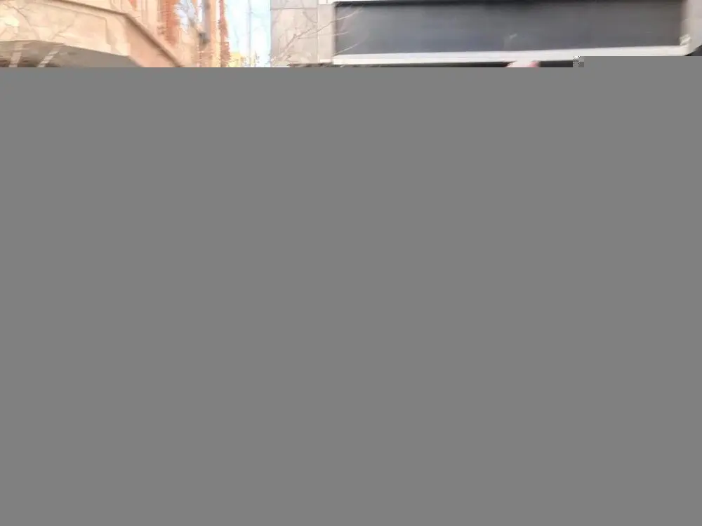 (عکس) عکس‌العمل سرلشکر جعفری به شعار «انتقام انتقام مردم»