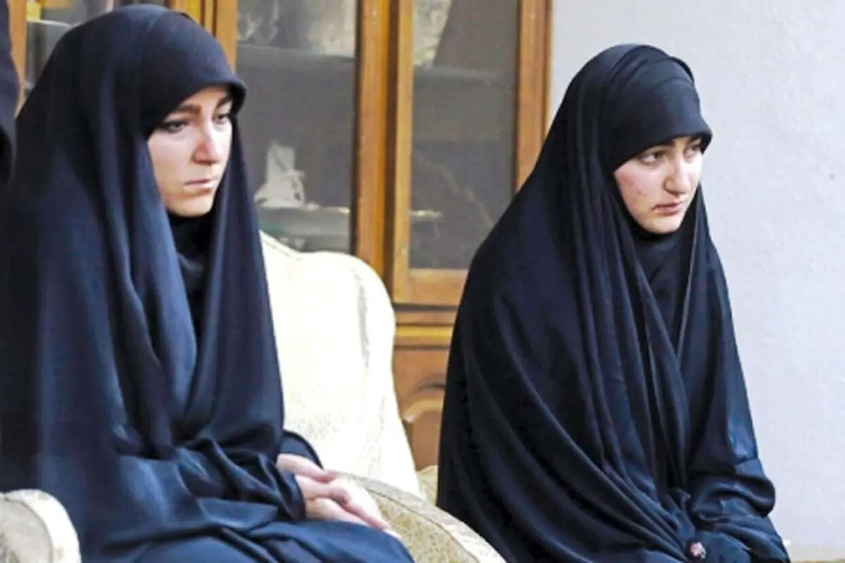 خانه سردار سلیمانی کجای تهران است؟