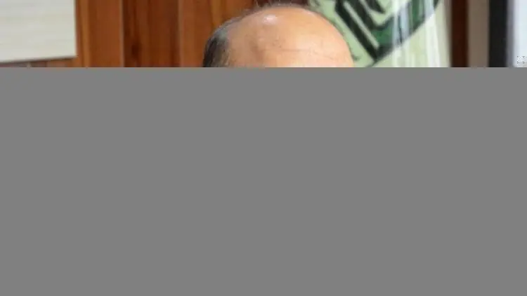سردار رحیمی: روز گرفتن انتقام خون حاج قاسم دور نیست
