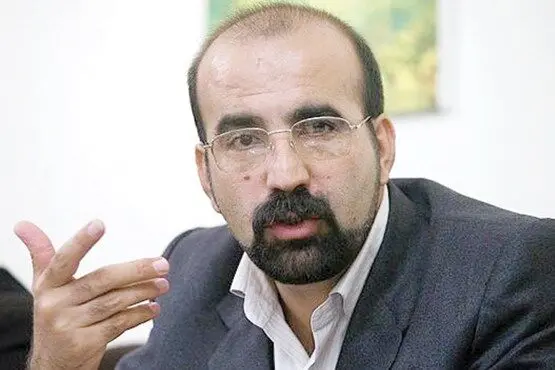 تبعات تصمیم "پارلمان عراق" در مورد اخراج نظامیان آمریکایی