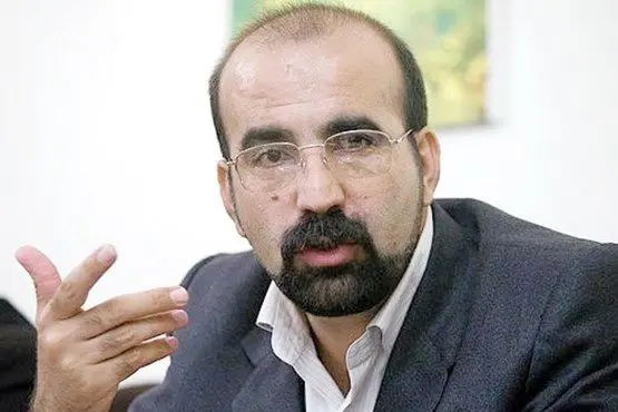 تبعات تصمیم "پارلمان عراق" در مورد اخراج نظامیان آمریکایی