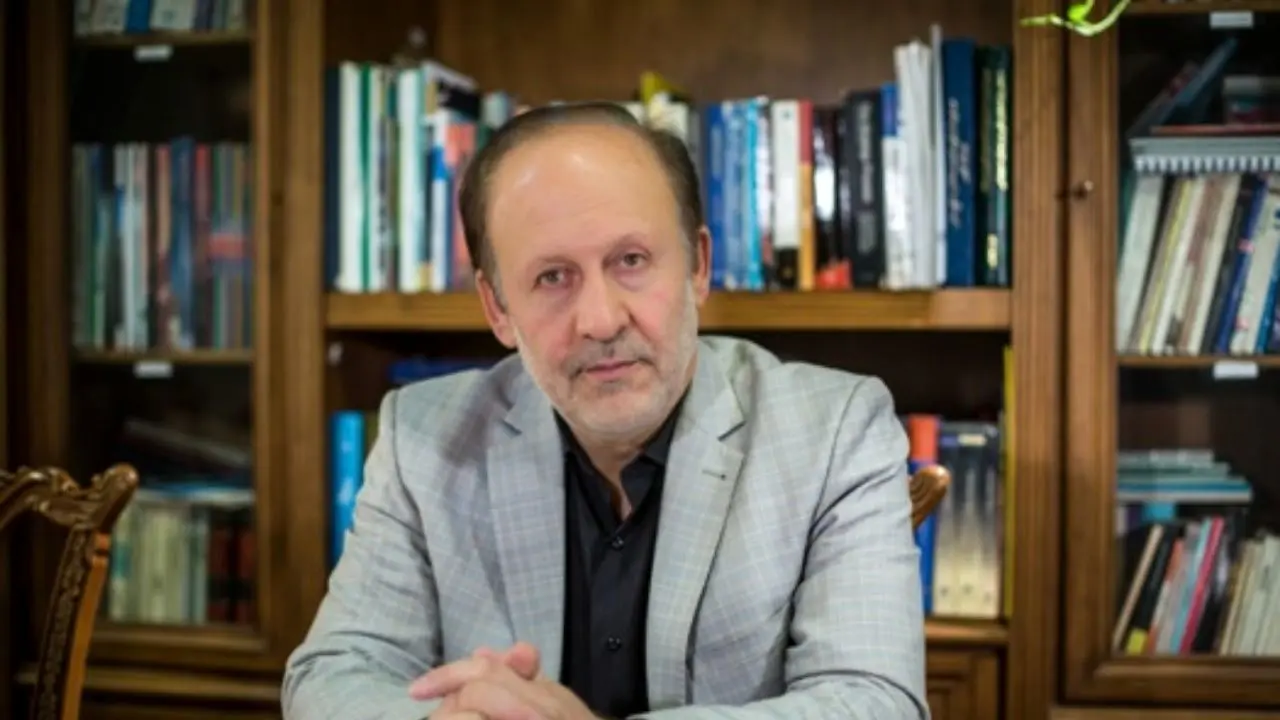 گام پنجم کاهش تعهدات برجامی؛ چه خواهد شد؟