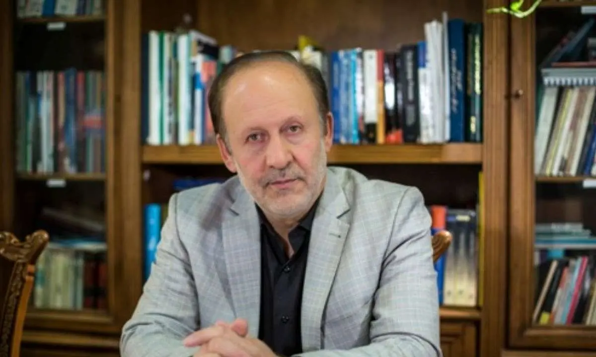 گام پنجم کاهش تعهدات برجامی؛ چه خواهد شد؟