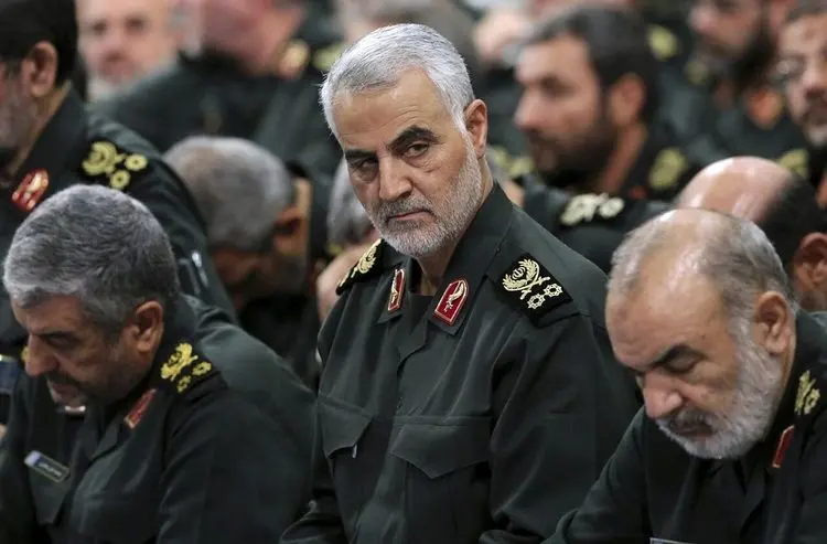 ترورگرام بازی اینستاگرام