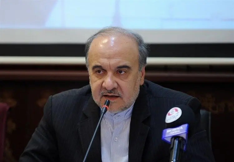 سلطانی‌فر: کارنامه شهید سلیمانی درخشان بود