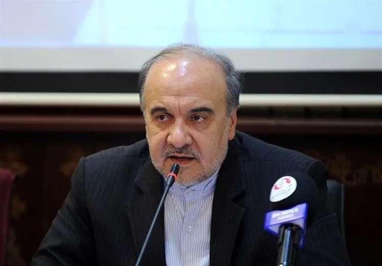 سلطانی‌فر: کارنامه شهید سلیمانی درخشان بود