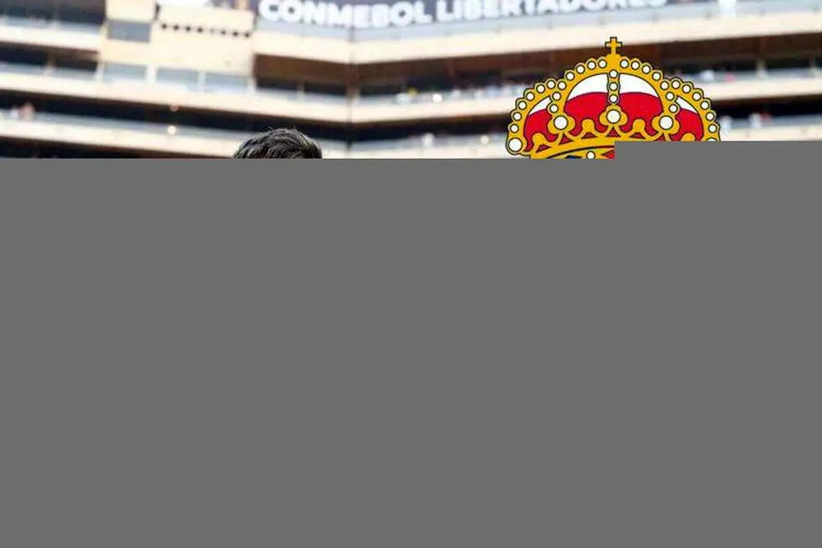 رئالمادرید در آستانه جذب یک پدیده برزیلی