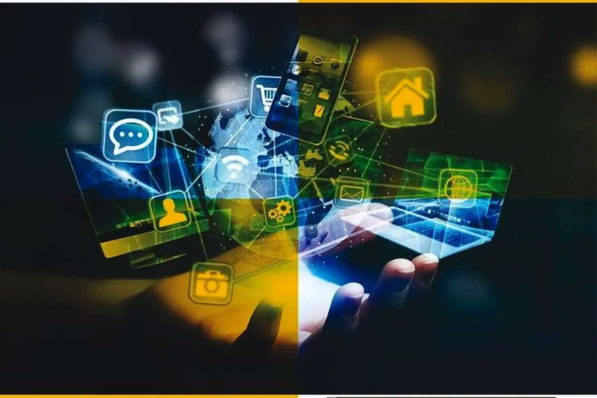 وسترن یونیون چیست و چگونه کار میکند؟