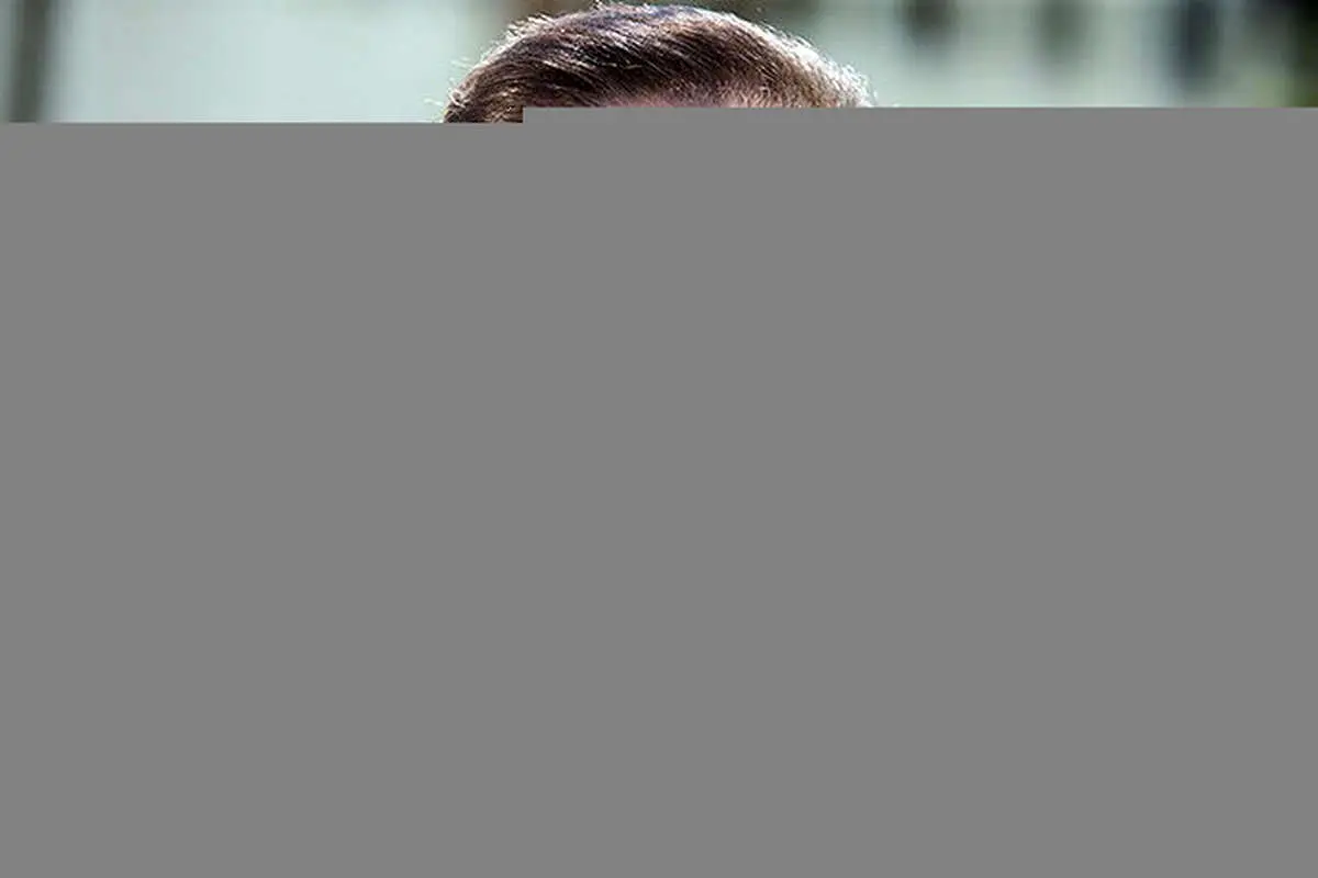 روایت واعظی از جلسه فوقالعاده شورای عالی امنیت ملی