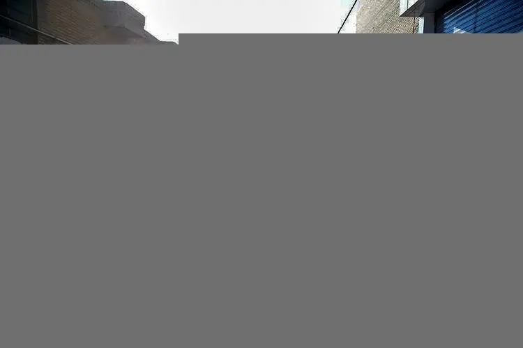 تکذیب شایعه عملیات انتحاری در خاکسپاری سردار سلیمانی