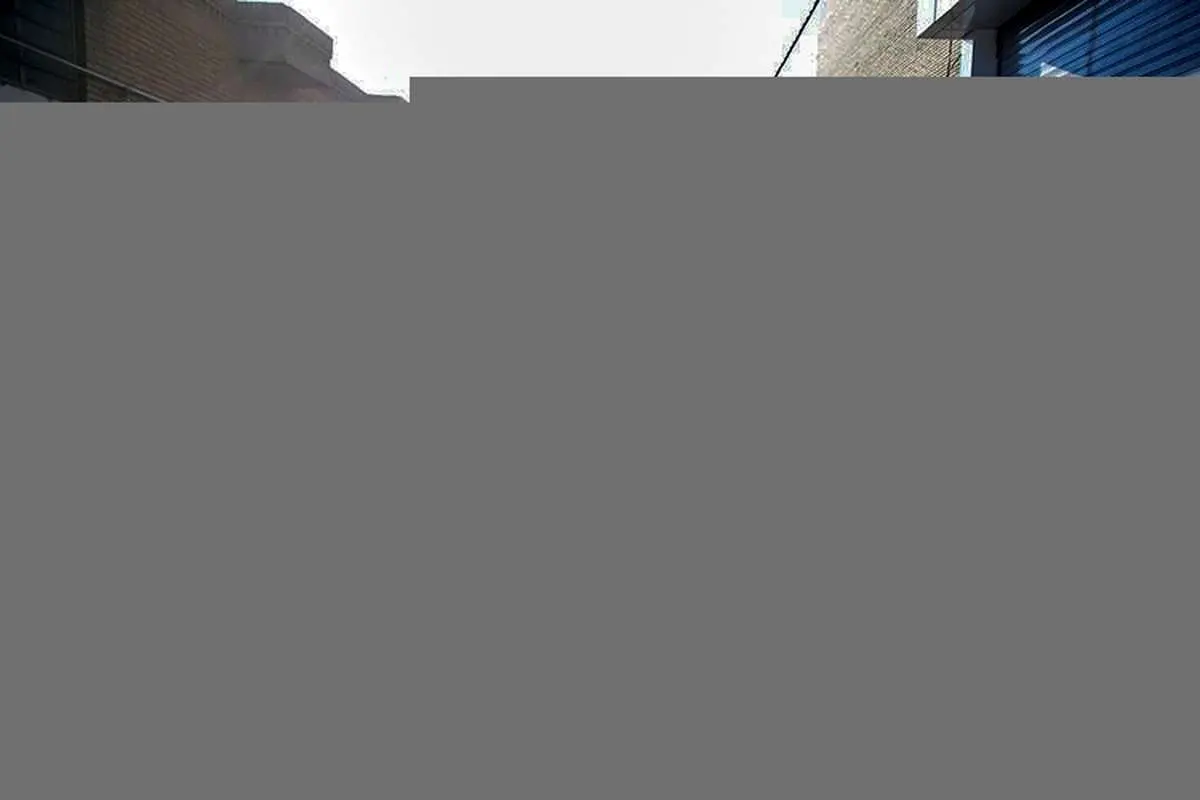 تکذیب شایعه عملیات انتحاری در خاکسپاری سردار سلیمانی