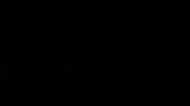 (ویدئو) لحظه حمله موشکی سپاه به پایگاه آمریکا
