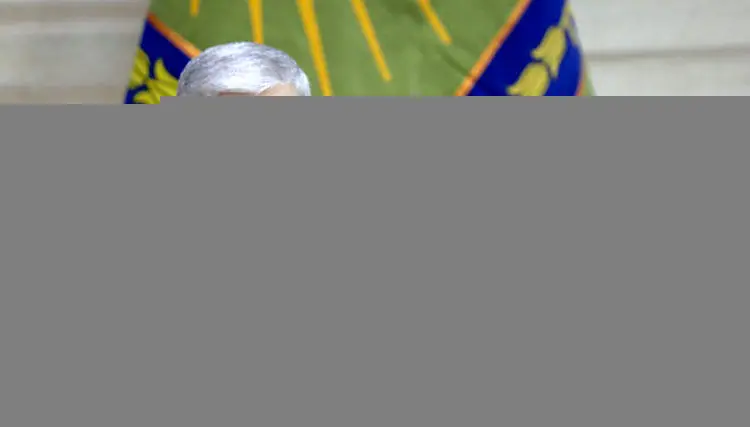هشدار سرلشکر باقری به آمریکا
