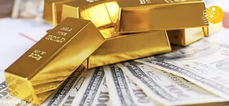 نرخ ارز، دلار، سکه، طلا و یورو در بازار امروز شنبه ۳۰ آذر ۹۸