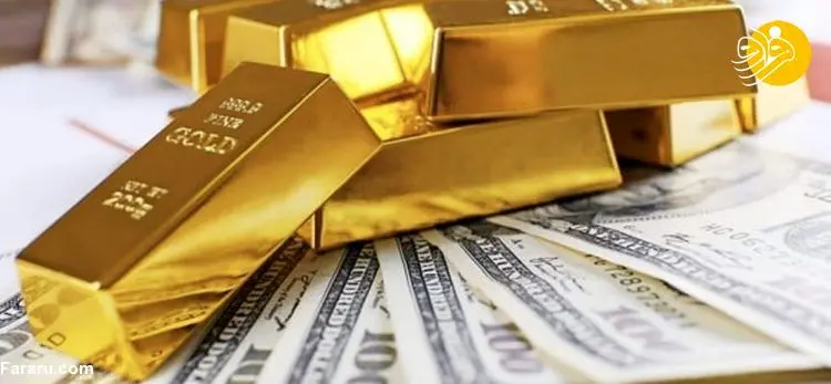 نرخ ارز، دلار، سکه، طلا و یورو در بازار امروز شنبه ۳۰ آذر ۹۸