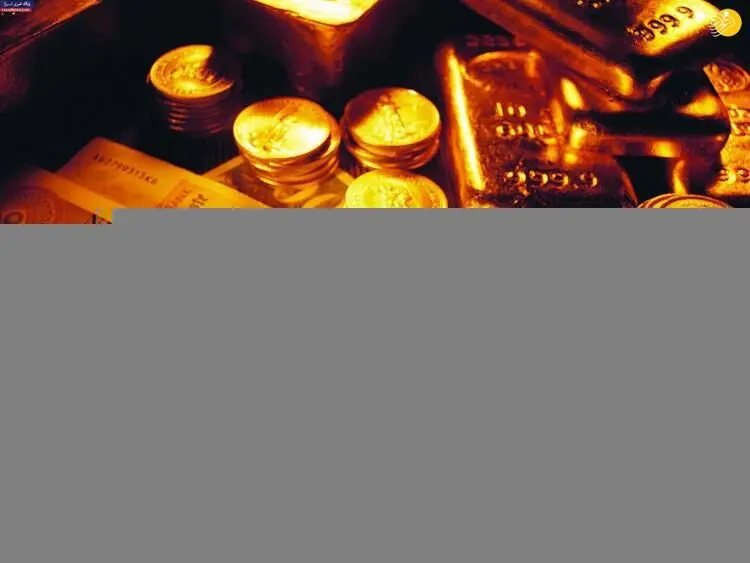 نرخ ارز، دلار، سکه، طلا و یورو در بازار امروز جمعه ۲۹ آذر ۹۸